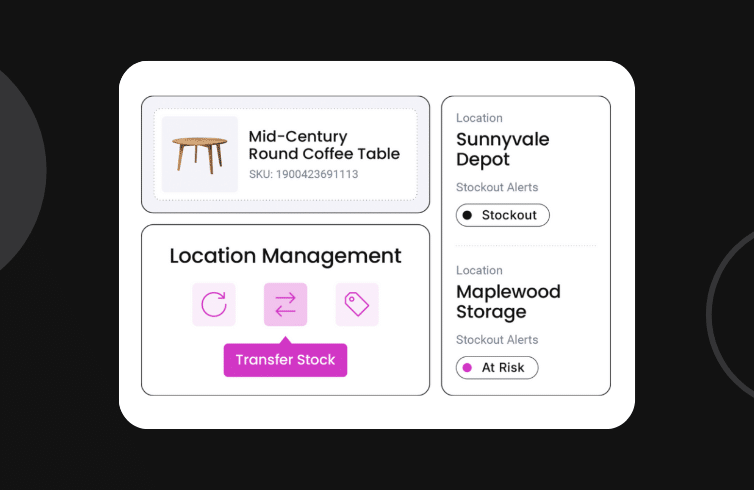 Unified Inventory Management Explained: What Retailers Need to Know