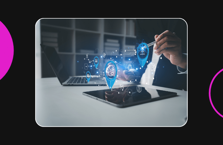 Why AI-Driven Inventory Forecasting is the Future of Inventory Management