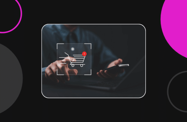 Retail AI Technology