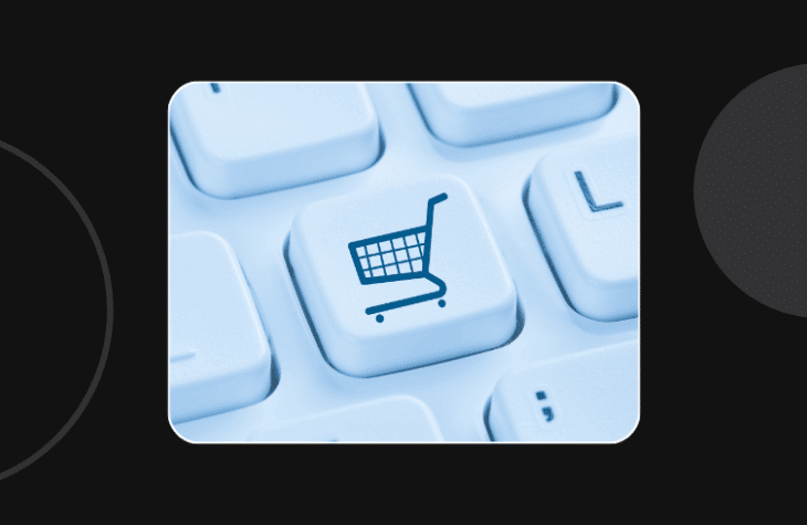 take control of your Shopify inventory with predictive tools