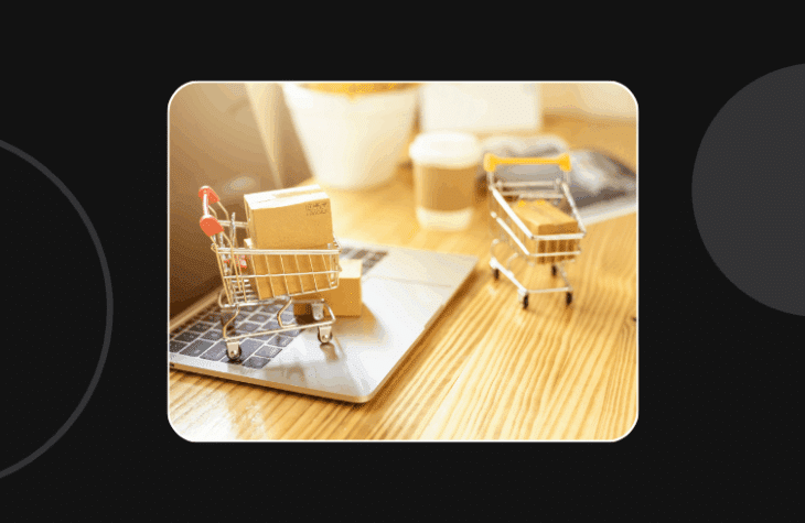 scaling ecommerce businesses with fabric's order management
