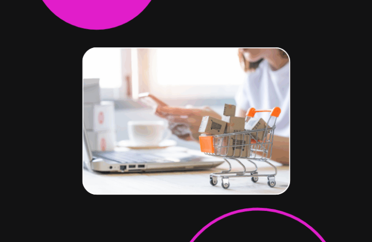 automated order fulfillment