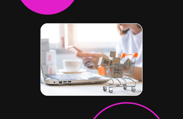 Automated Order Fulfillment: How Modern Logistics Powers Faster, Smarter Retail