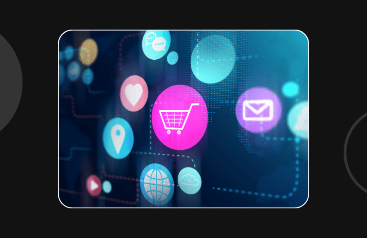 Omnichannel Order Management: The Key to Seamless Retail at Scale