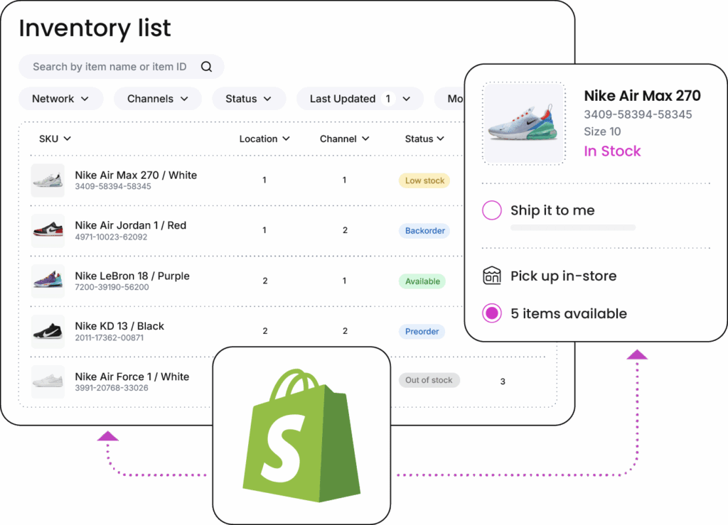 home-shopify-704x508@2x