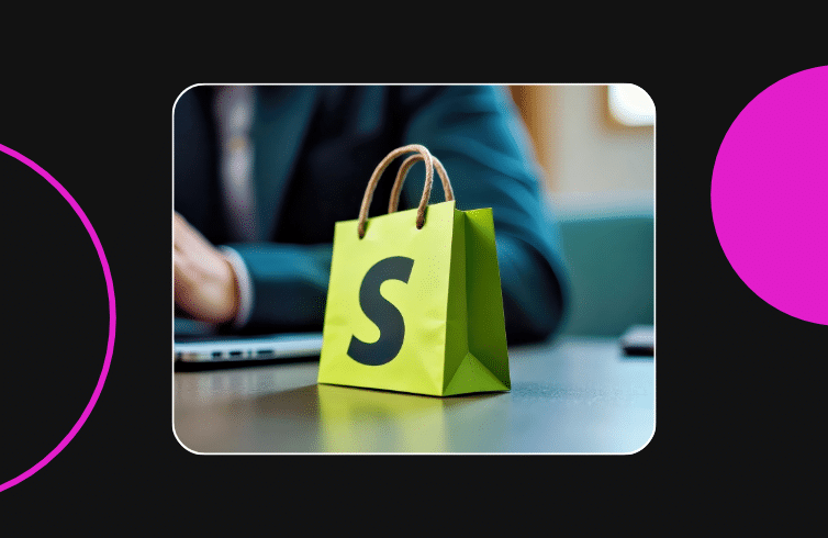 Boost Performance and Flexibility With Headless E-commerce in Shopify