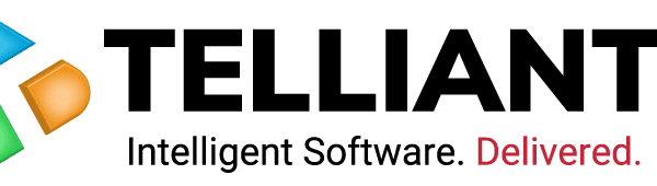Telliant Systems logo