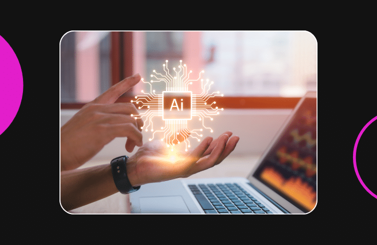 The ROI of AI in E-commerce: How Intelligent Automation Drives Growth