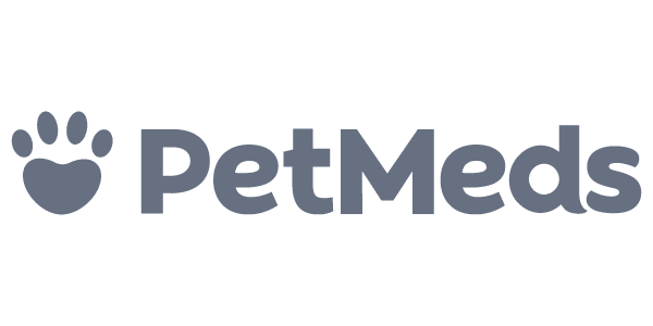PetMeds