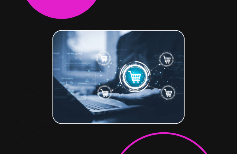 The Rise of Agentic Commerce and What It Means for Retailers