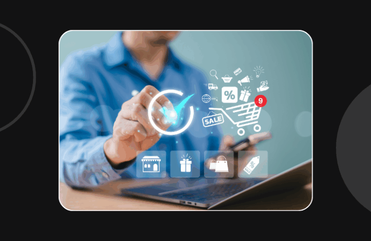 Product Data Enrichment