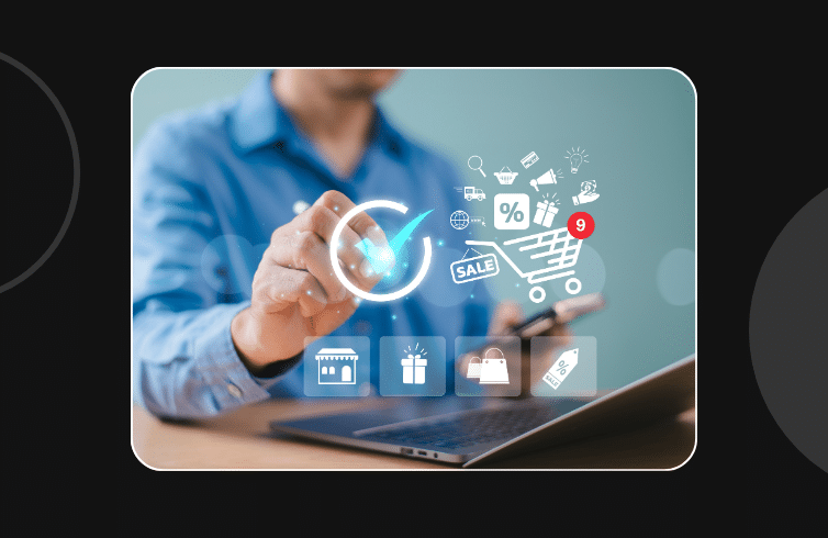 Fix Your Product Catalog: Why Enrichment Is Key to E-commerce Performance