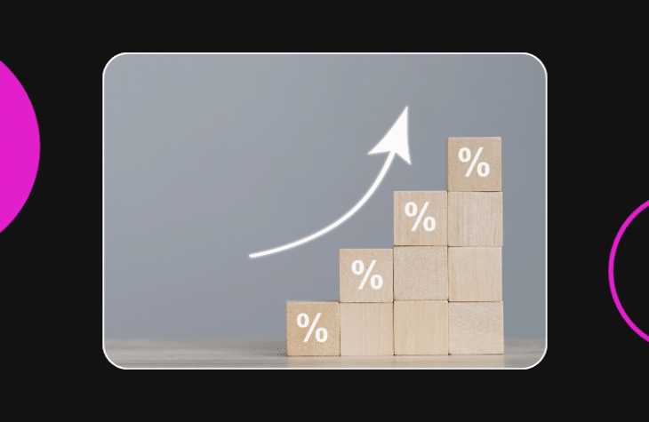 demand planning optimization