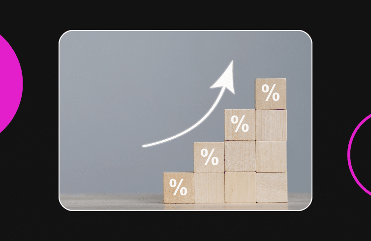 demand planning optimization