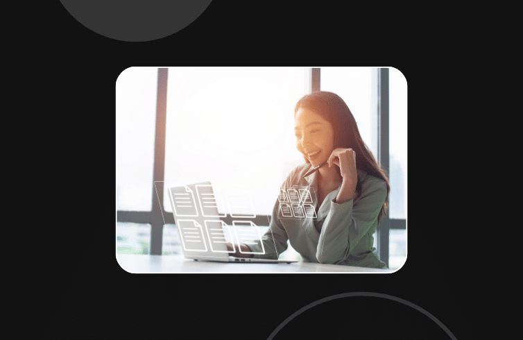 product information management ai