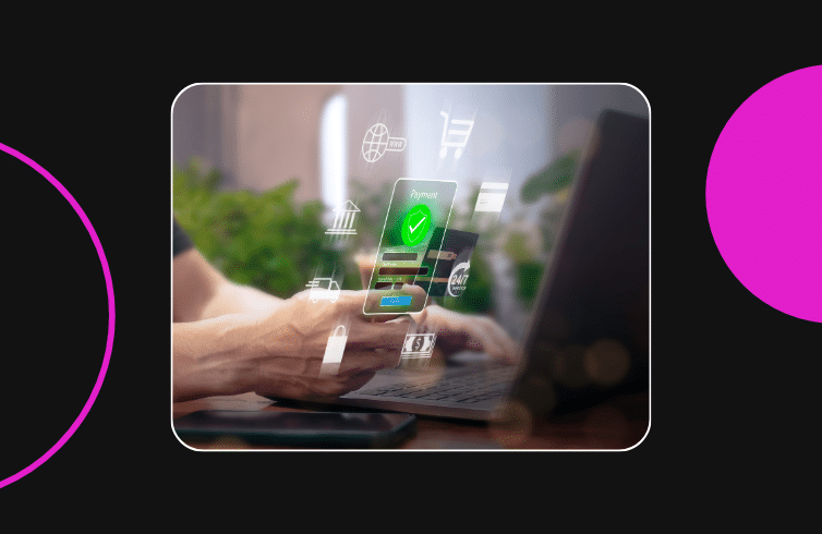 How AI Agents Are Transforming Product Purchase Order Management