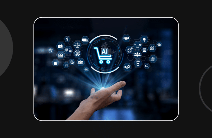 shopify agentic commerce