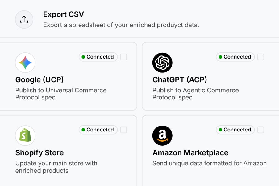 activate-for-conversion