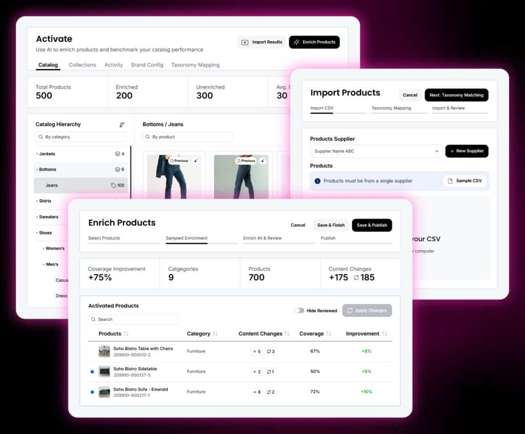 activate-primary-wide