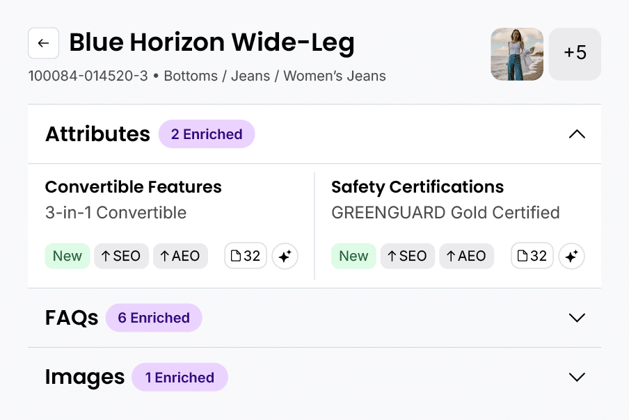 optimize-for-context
