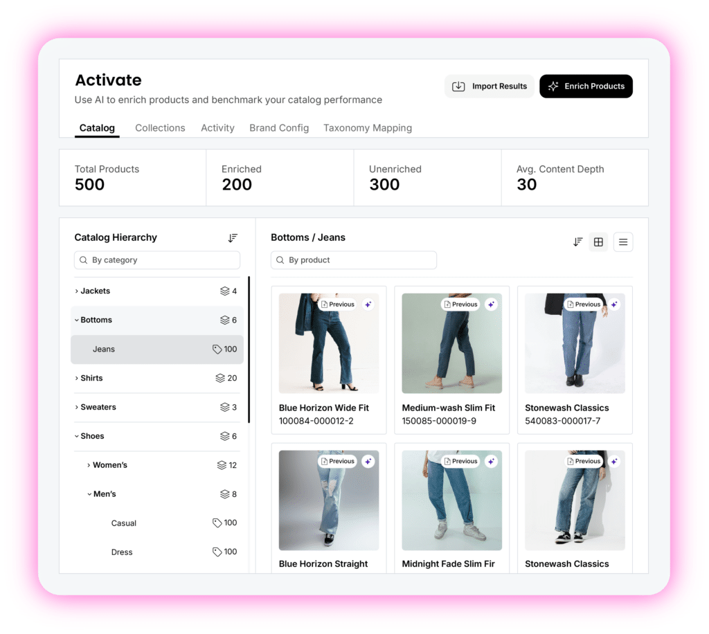 product-agent-activate-glow@4x