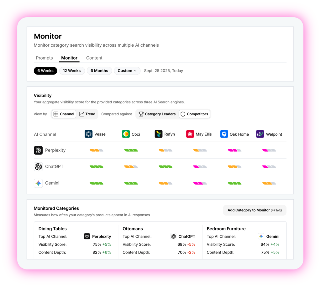product-agent-monitor-glow@4x