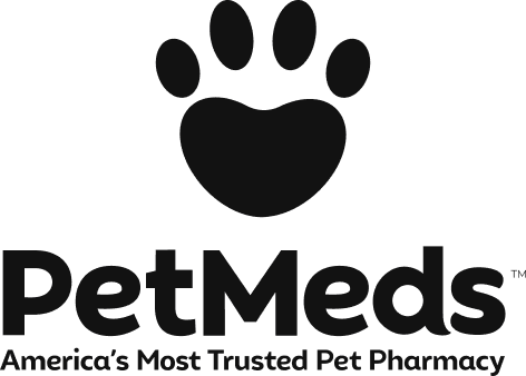 PetMeds Logo