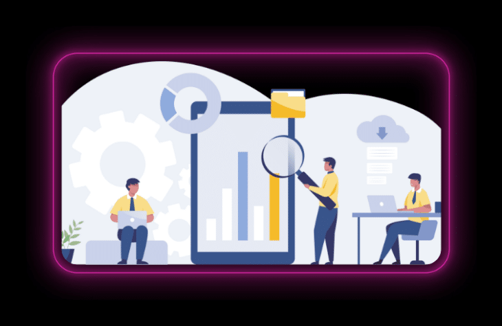 ai product discovery