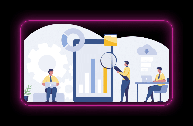 ai product discovery