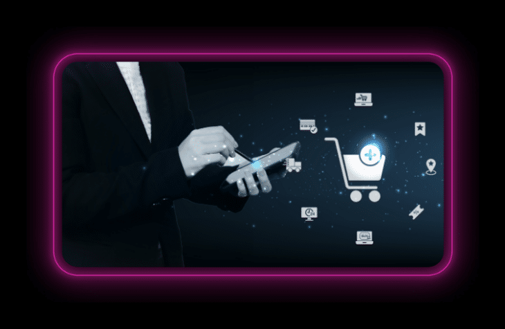 product catalog optimization