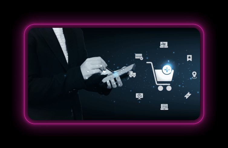 product catalog optimization