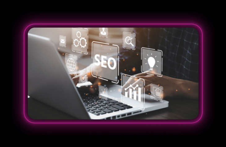 product data optimization