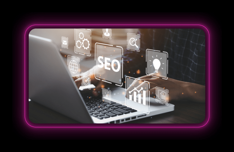 product data optimization