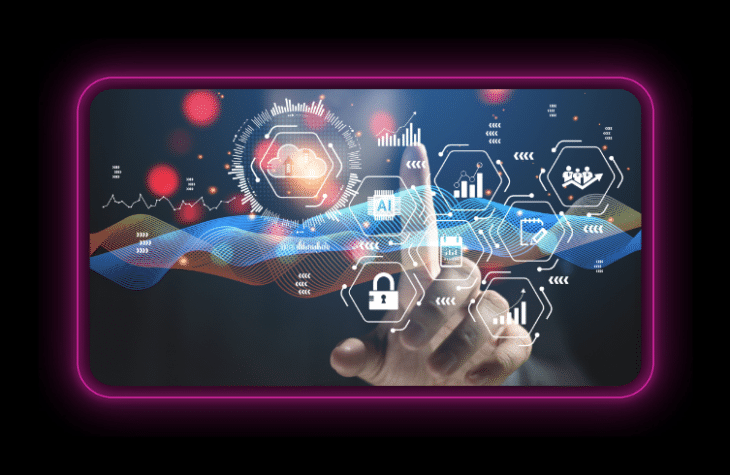 retail automation ai