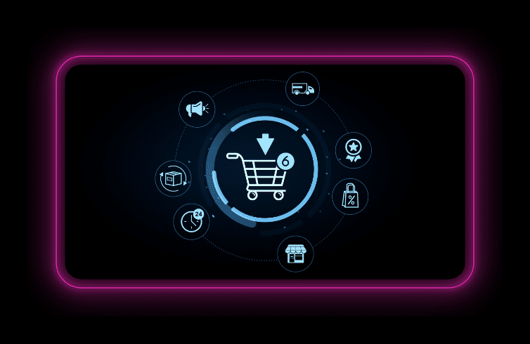 ai product recommendations