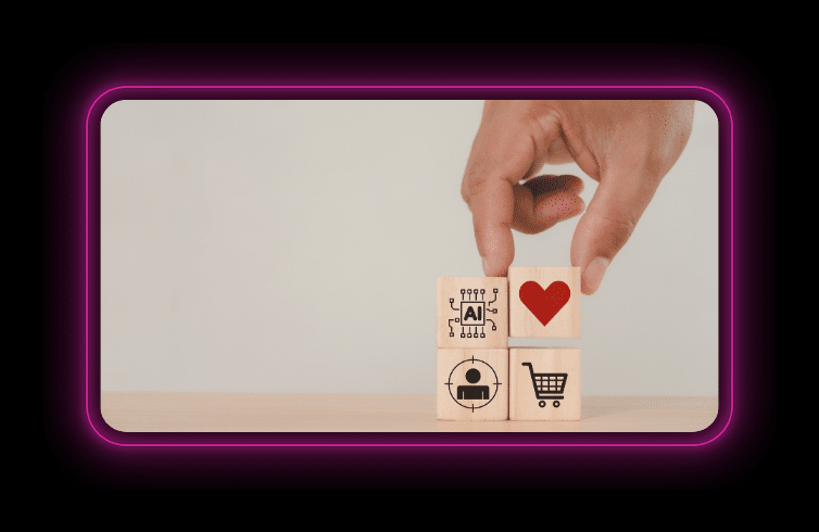 ai shopping assistant