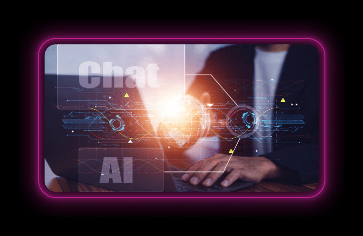 conversational search