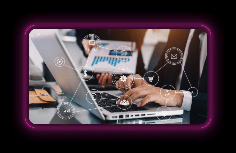 Digital Merchandising in the AI Era: The Shift from Manual to Autonomous