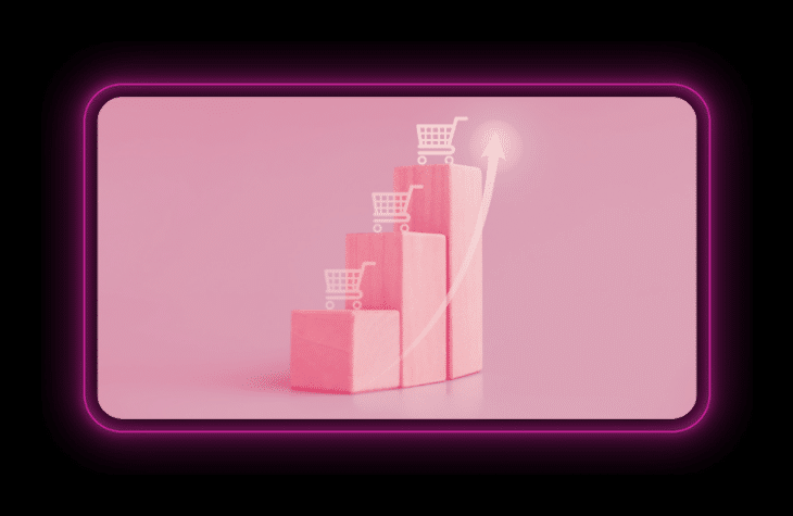 the future of retail