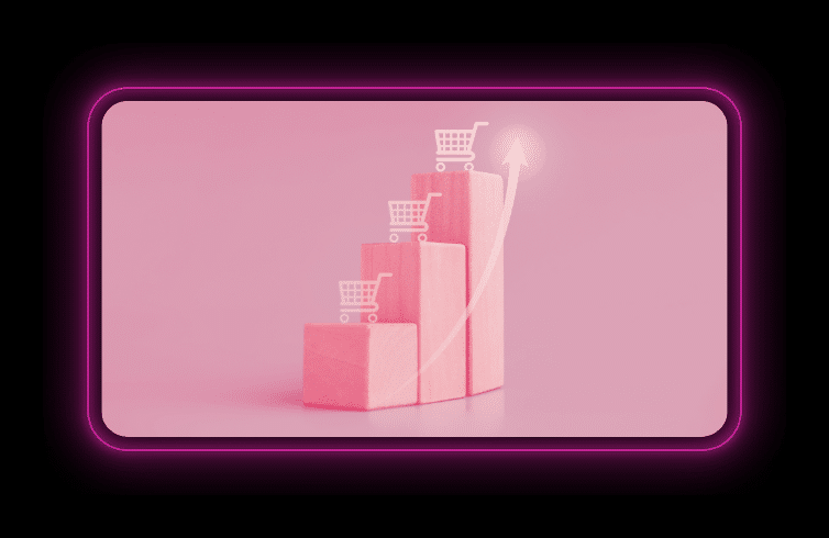 the future of retail