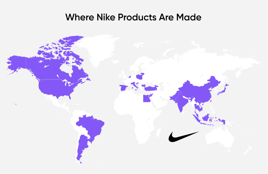 Where_Nike_Products_Are_Made