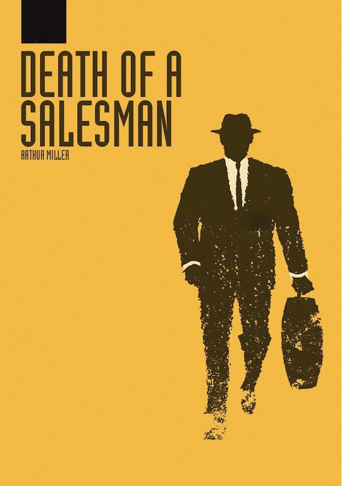 death-of-a-salesman