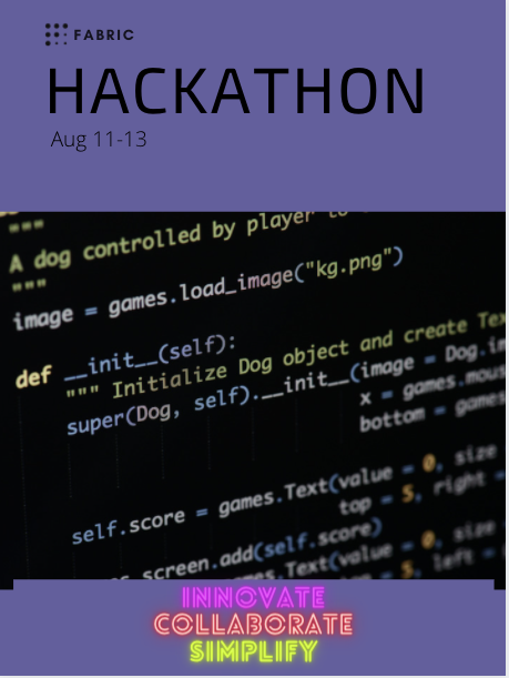 hackathon-banner