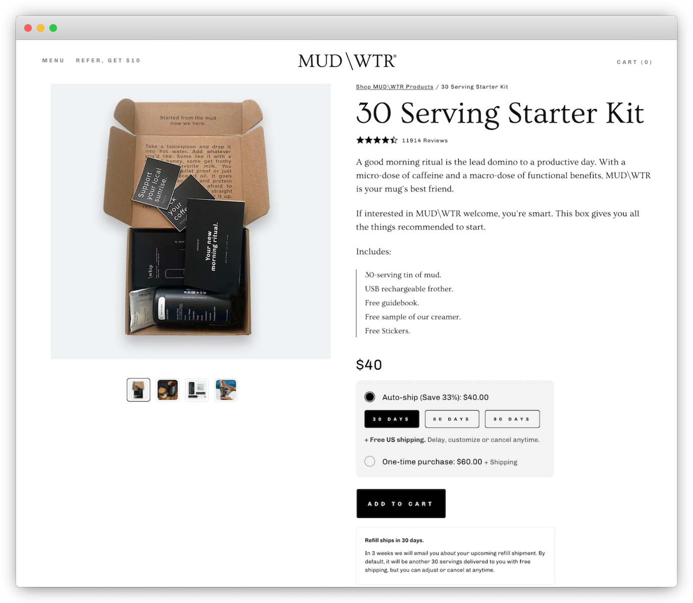 mud-wtr-subscription-starter-kit