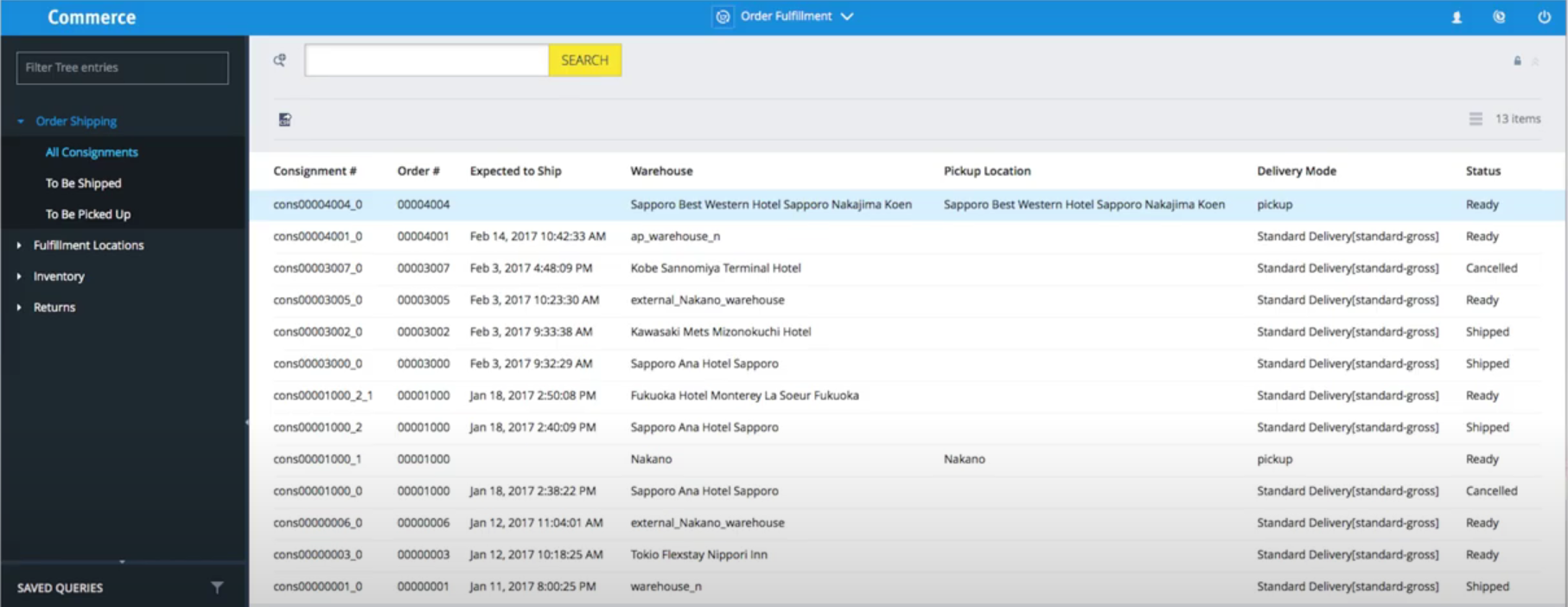 What Is SAP Order Management System And Its Alternatives 